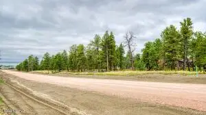 9 Pine Crest Drive, Pine Haven, WY 82721