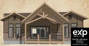 71b Pioneer Circle, Hulett, WY 82720