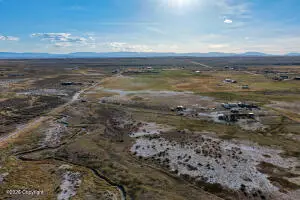 0000 Industrial, Big Piney, WY 83113 - #1
