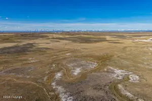 0000 Industrial, Big Piney, WY 83113 - #2