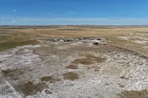 0000 Industrial, Big Piney, WY 83113 - #3