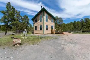 30 Ponderosa Dr, Moorcroft, WY 82721 - #2