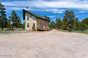 30 Ponderosa Dr, Moorcroft, WY 82721 - #3
