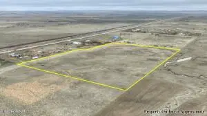 Tbd Hwy 51, Rozet, WY 82727 - #2