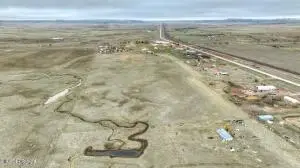 Tbd Hwy 51, Rozet, WY 82727 - #3