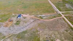 137 Liberty, Moorcroft, WY 82721 - #2