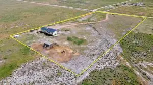 137 Liberty, Moorcroft, WY 82721 - #3