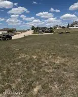 1805 Jordan, Gillette, WY 82718 - #1