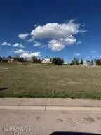 1805 Jordan, Gillette, WY 82718 - #3