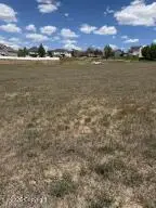 1803 Jordan Dr, Gillette, WY 82718 - #1