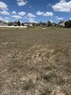 1803 Jordan Dr, Gillette, WY 82718 - #3