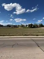 1703 Jordan, Gillette, WY 82718 - #1