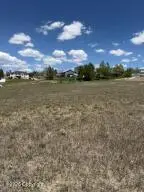 1703 Jordan, Gillette, WY 82718 - #3