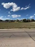 1701 Jordan, Gillette, WY 82718 - #1