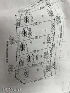 1701 Jordan, Gillette, WY 82718 - #2