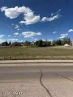 1701 Jordan, Gillette, WY 82718 - #3