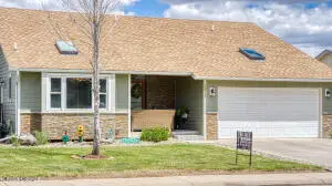 2719 Fitzpatrick, Gillette, WY 82718 - #3