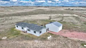 438 Adon, Rozet, WY 82727