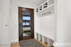 59 Saint Andrews Ln, Gillette, WY 82718 - #3