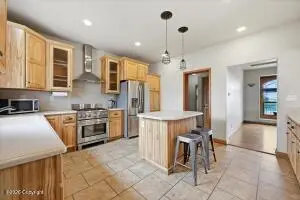 54 Country Ln, Moorcroft, WY 82721 - #3