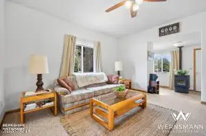600 S Brooks Ave S, Gillette, WY 82716 - #3