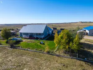 6150 Lone Tree Dr, Gillette, WY 82718 - #3