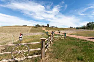 31 Nathan Hale Rd, Gillette, WY 82718 - #2