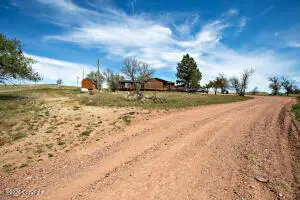 31 Nathan Hale Rd, Gillette, WY 82718 - #3