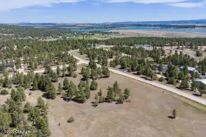 Lot 4 Pine Haven Rd, Pine Haven, WY 82721 - #2