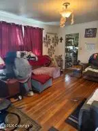 410 Emerson S, Gillette, WY 82716 - #3