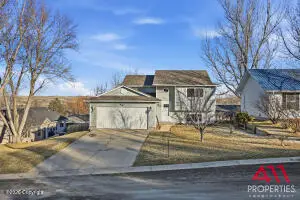 1755 N Heights Dr, Sheridan, WY 82801