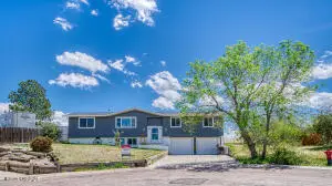 509 Sundance Ct, Wright, WY 82732