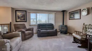 509 Sundance Ct, Wright, WY 82732 - #2