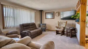 509 Sundance Ct, Wright, WY 82732 - #3