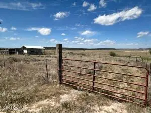 Tbd Skull Creek, Osage, WY 82723 - #2