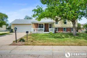 3100 Alberta Dr, Gillette, WY 82718 - #2