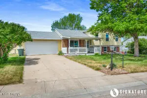 3100 Alberta Dr, Gillette, WY 82718 - #3