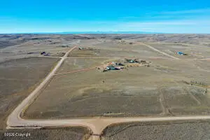 1 Borderline Rd, Gillette, WY 82718 - #3