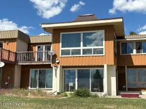 12 Fountain Plaza, Newcastle, WY 82701