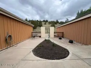 12 Fountain Plaza, Newcastle, WY 82701 - #3
