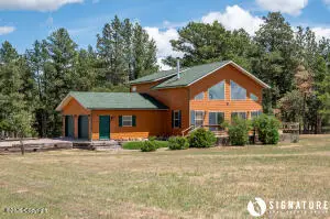 10 Ox Yoke, Carlile, WY 82721