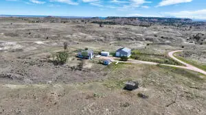 17 Steffen St, Rozet, WY 82727 - #2