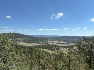 Tbd Homestead Road, Newcastle, WY 82701 - #1