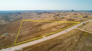 0 Highway 59, Gillette, WY 82718