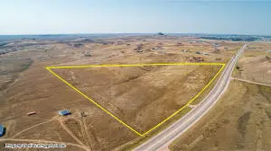 0 Highway 59, Gillette, WY 82718 - #3