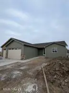 56 Kettleson Xing, Gillette, WY 82718