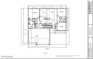 56 Kettleson Xing, Gillette, WY 82718 - Image #2