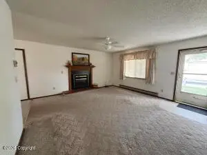 6709 Robin Dr, Gillette, WY 82718 - #2