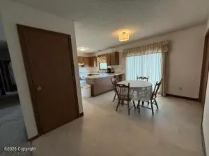 6709 Robin Dr, Gillette, WY 82718 - #3