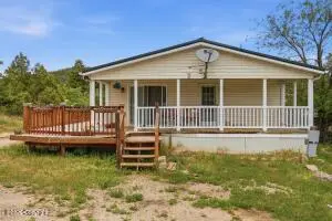 116 W Main St, Sundance, WY 82729 - #2